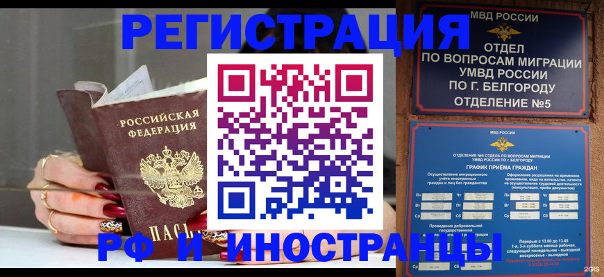 прописка в Жукове
